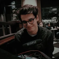 Simon Lewis
