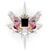 Nameless Diety
