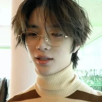 Choi Beomgyu
