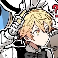 Sanegiyus Valentines