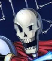 Papyrus