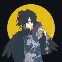 Zenjiro Rei Tengen