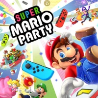 Mario Party