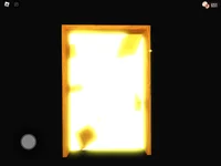 Post-Apocalypse RBLX