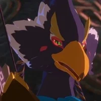 Revali