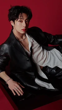 hyungwon 