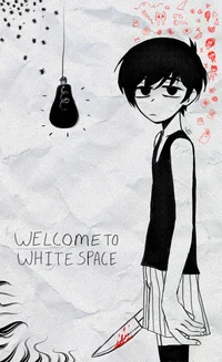 FARAWAY VS HEADSPACE