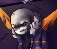 Похищение Оутера 