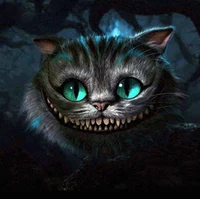 Cheshire