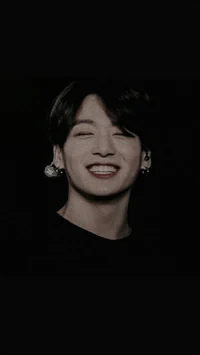 Jungkook 