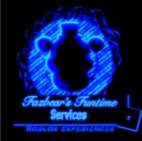 Faz Funtime Services