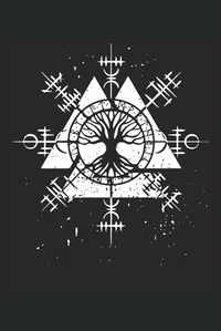 Countryhuman Nordics