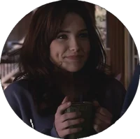 01 Brooke Davis 