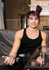 Colby Brock