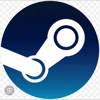 Jeremy Steam Support