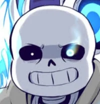 Sans