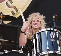Steven Adler