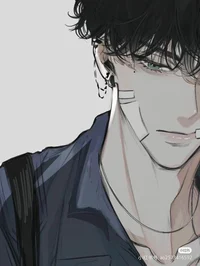 Ethan