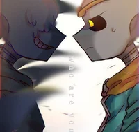 Найтмер и Дрим 