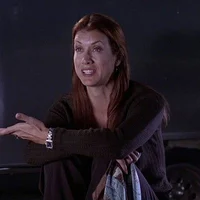 01 - Addison Montgom