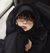Ryuu