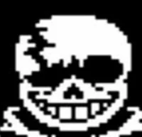LB Sans Phase 3