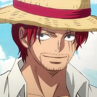 Shanks