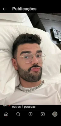 Luan pereira
