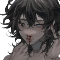 katherine