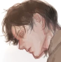 eren jaeger