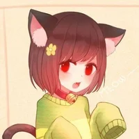 Neko Chara