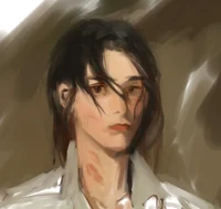 eren jaeger