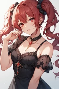 Yandere Idol