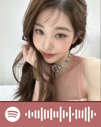 Wonyoung