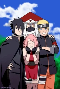 Equipo 7