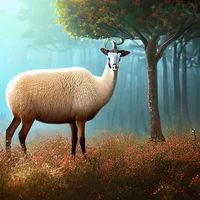 nefrjfiuerifrberibfr