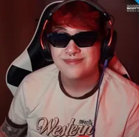 Scottonauta 