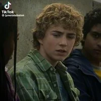 Percy jackson