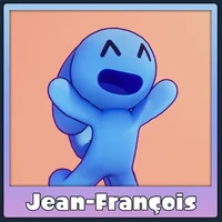 Jean Francois