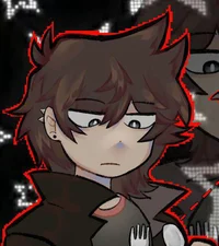 Tord