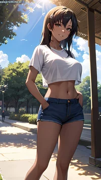 Ana