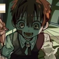 Tsukasa Yugi