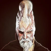 Ki-Adi-Mundi