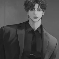 Dallen Lan Alexander