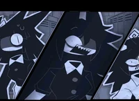 Blomie_circle_travel