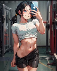 Videl