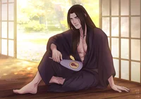 Prince Neji