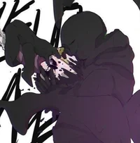 Найтмер санс 