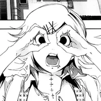 Juuzou Suzuya