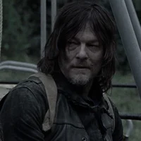 Daryl Dixon